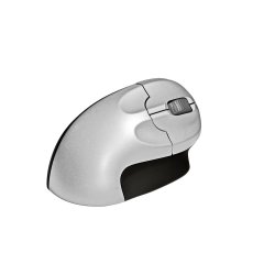 BakkerElkhuizen Grip Mouse