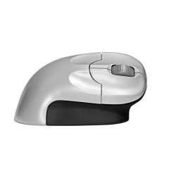BakkerElkhuizen Grip Mouse