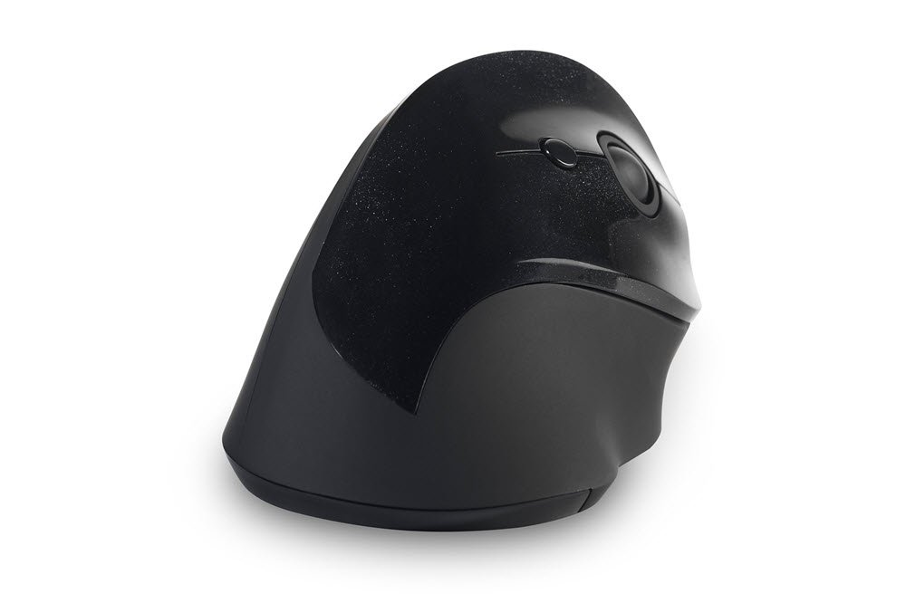 BakkerElkhuizen PRF Mouse Wireless