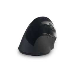 BakkerElkhuizen PRF Mouse Wireless