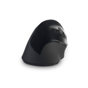 BakkerElkhuizen PRF Mouse Wireless