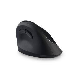BakkerElkhuizen PRF Mouse Wireless