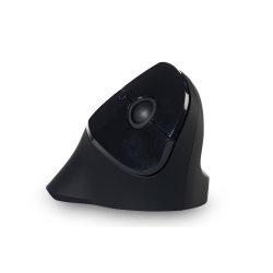 BakkerElkhuizen PRF Mouse Wireless