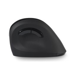 BakkerElkhuizen PRF Mouse Wireless