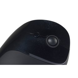 BakkerElkhuizen PRF Mouse Wireless
