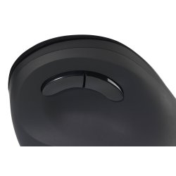 BakkerElkhuizen PRF Mouse Wireless