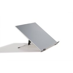 BakkerElkhuizen Q-doc 400 retractable docum holder