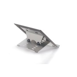 BakkerElkhuizen Q-doc 400 retractable docum holder