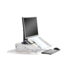 BakkerElkhuizen Q-doc 515 document holder