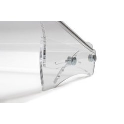 BakkerElkhuizen Q-doc 515 document holder