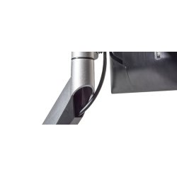 BakkerElkhuizen Smart Office 12 twin-arm