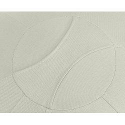 Balancebold Ergo 75cm anti-rul-vk lysgr