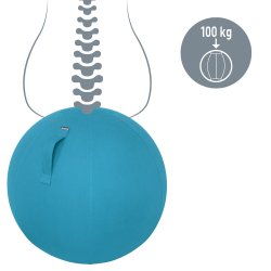 Balancebold Ergo Cosy bl