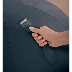 Balancebold Ergo Cosy gr