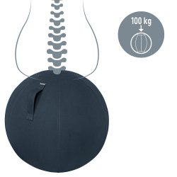Balancebold Ergo Cosy gr