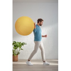 Balancebold Ergo Cosy gul