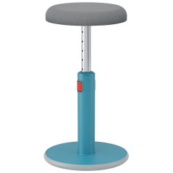 Balancestol Ergo sid-st Cosy bl