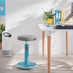 Balancestol Ergo sid-st Cosy bl