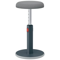 Balancestol Ergo sid-st Cosy gr