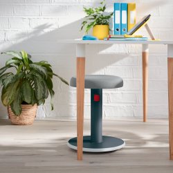 Balancestol Ergo sid-st Cosy gr