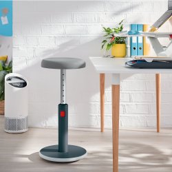 Balancestol Ergo sid-st Cosy gr