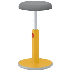 Balancestol Ergo sid-st Cosy gul
