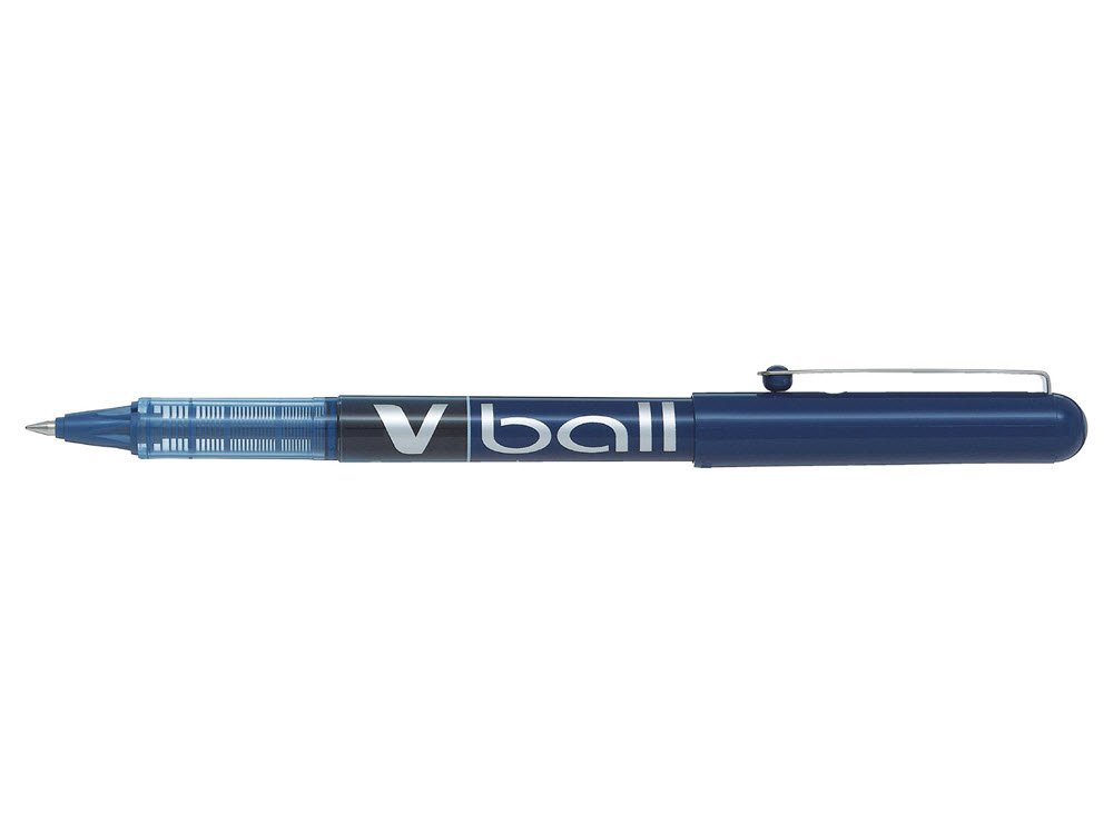 Ball-liner m/htte V-Ball 0,5 bl