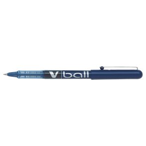 Ball-liner m/htte V-Ball 0,5 bl