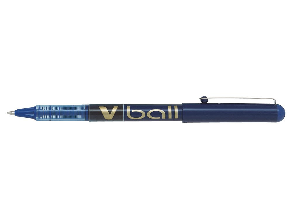 Ball-liner m/htte V-Ball 0,7 bl