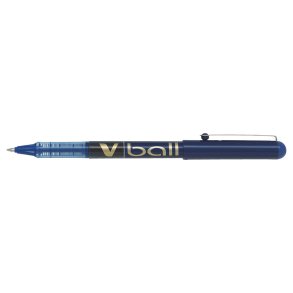 Ball-liner m/htte V-Ball 0,7 bl