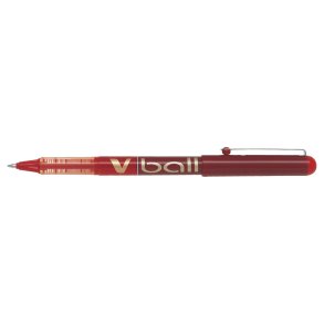 Ball-liner m/htte V-Ball 0,7 rd