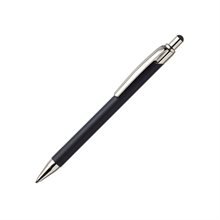 Ballograf Kuglepen Rondo Erase Sort