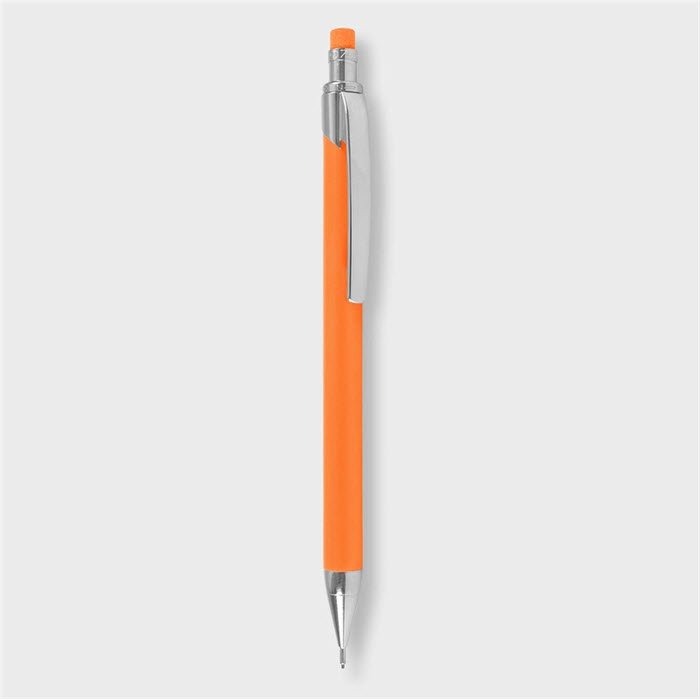 Ballograf Pocket Pencil 0,7 Orange