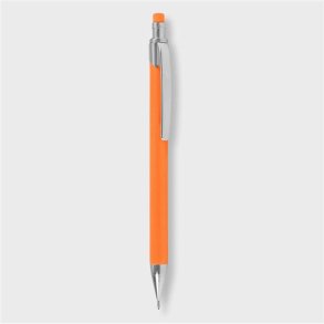 Ballograf Pocket Pencil 0,7 Orange