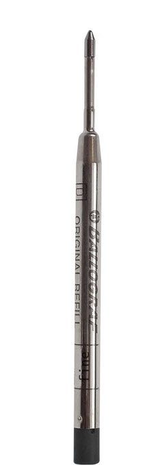 Ballograf Refil Sort Fine