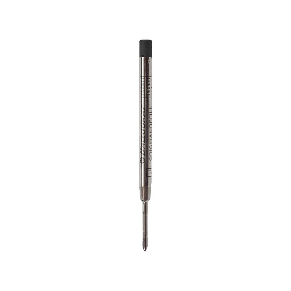Ballograf Refil Sort M