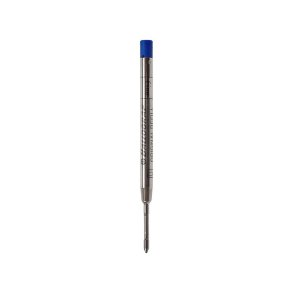 Ballograf Ballpen Refill F Bl