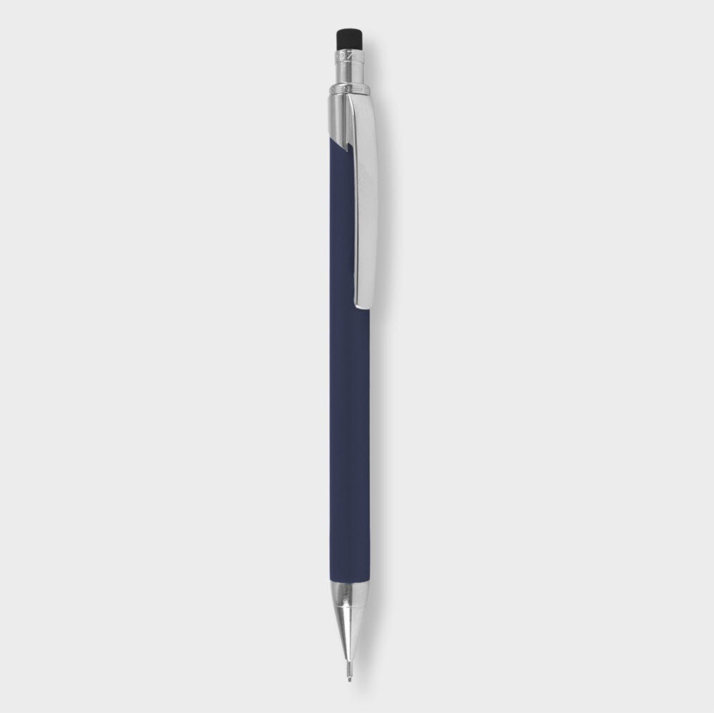 Ballograf Rondo Pencil 0,7 Bl