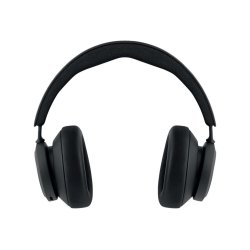 Bang &amp; Olufsen Beocom Portal UC Headset, Black