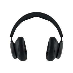 Bang & Olufsen Beocom Portal UC Headset, Black