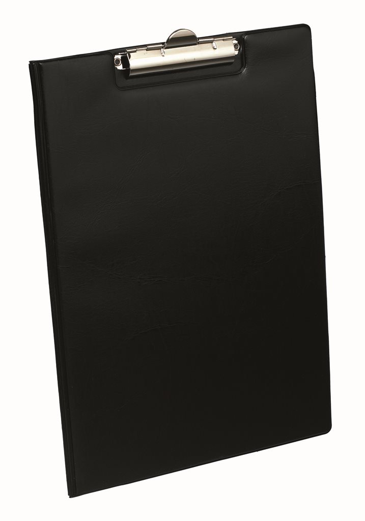 Bantex Clipboard A4 Sort