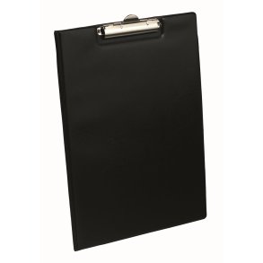 Bantex Clipboard A4 Sort