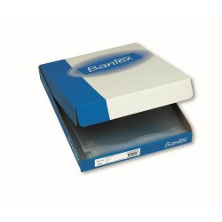 Bantex Etui A4 1Stk