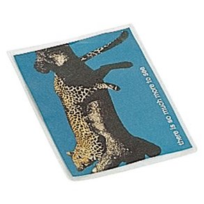 Esselte  Etui A6 1Stk