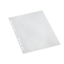 Bantex Faneblade 5delt