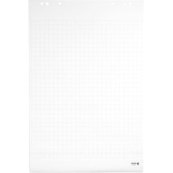 Bantex Flipover papir 1 stk