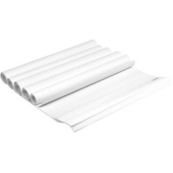 Bantex Flipover papir 1 stk