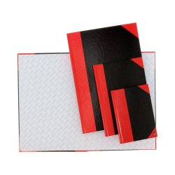 Bantex Kinabog A5 96 sider