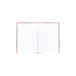 Bantex Kinabog A5 96 sider