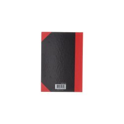 Bantex Kinabog A5 96 sider